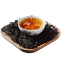 125 ml Konzentrate Aroma Black Tee für Vape -Saft