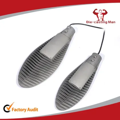 2015 factory led street light retrofit kits 480v