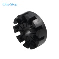 /msite/products/detail/productid/61799659/id/1354756.html