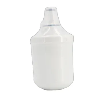 RWF1100A Refrigerator Water Filters Factory Wholesale Cartridge