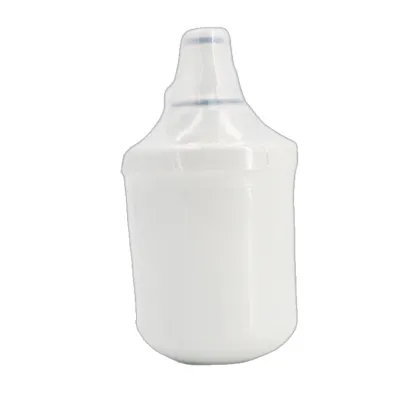 RWF1100A Refrigerator Water Filters Factory Wholesale Cartridge