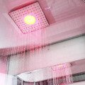 hot sale infared sauna steam bath Tempered Glass