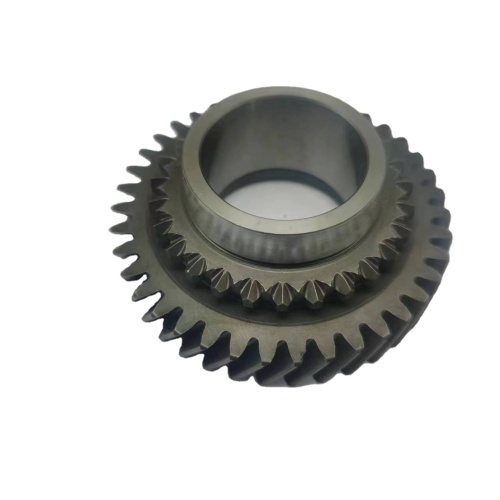 OEM 55208694 Synchronizer Gear for Fiat Manual Gearbox Auto Parts