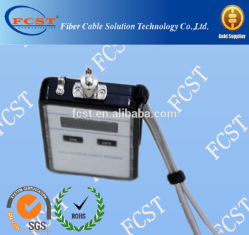 FTI3110 Series Handheld Mini Optical Light Source/Fiber Optic Light Source/Portable Light Source