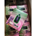 Uwin Digital Box 68K Puff E Cigarettes Store