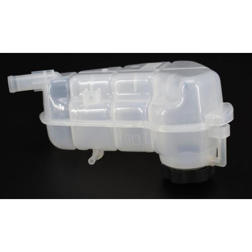 Chevrolet Sonic Radiator Tank 95048411