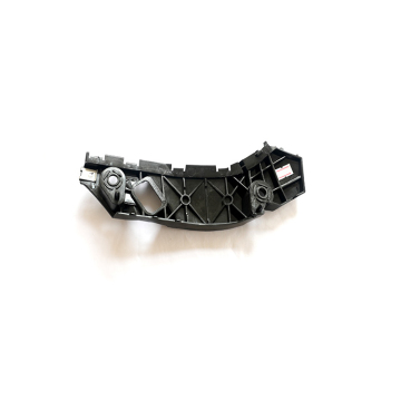 Chery Tiggo 7 Lug paraurti anteriore Sinistra Codice OE T15-2803541 Parti automatiche originali