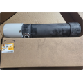 HEATER GP-JACKET WATER7E-6247/7E6247 is suitable for engines such as C18 3406B and G3516