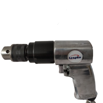 Drill ad aria reversibile pesante dutino da 3/8 '' Tipo di pistola pneumatica
