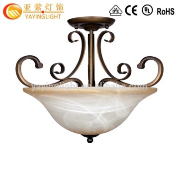 Hot Sell home decorative lighting,chandelier classical,turkish chandelier