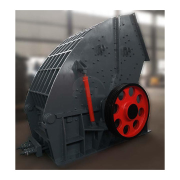 PC 600x400 Hammer Crusher for Sale: Efficient Solution for Crushing Small Mini Coal, Clay, Gravel, Sand, Stone, and Gold Ore