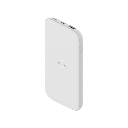 samsung 35e 3500mah 8a -protected button top battery