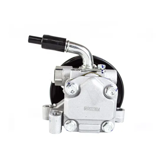 Power Steering Pump For Ford Ranger 2014 Mazda BT50 (UC2A32650A)