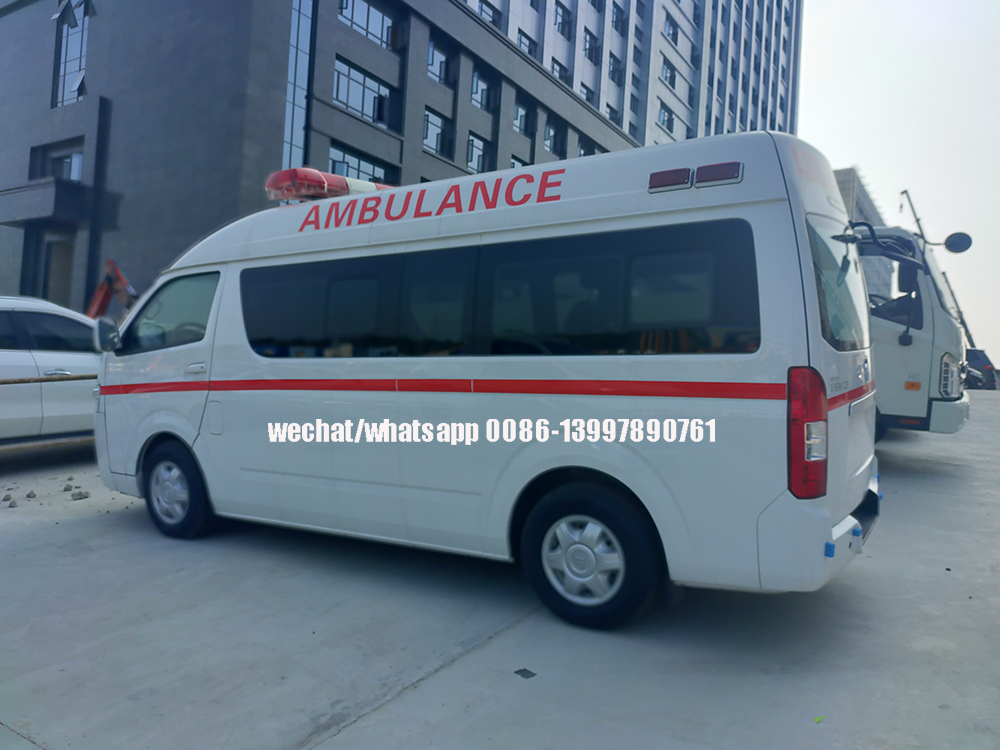 Ambulance Factory Jpg