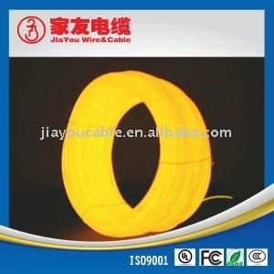 house wiring electrical cable