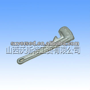Construction machinery spare parts, tools parts-JX-25