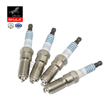 Iridium Platino Spark Plug SP-530 AYFS32YR for FORD MAZDA