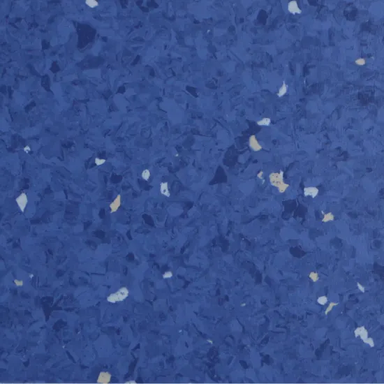 Budget-Friendly Fireproof PVC Vinyl Flooring Solutions for Hospitals and Healthcare Facilities