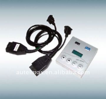 2011 Wholesale TV Free TV Activator free shipping