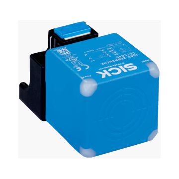 Hot-selling IQ40-20BPSKC0K 1071840 Inductive Proximity Sensor in Stock - SICK