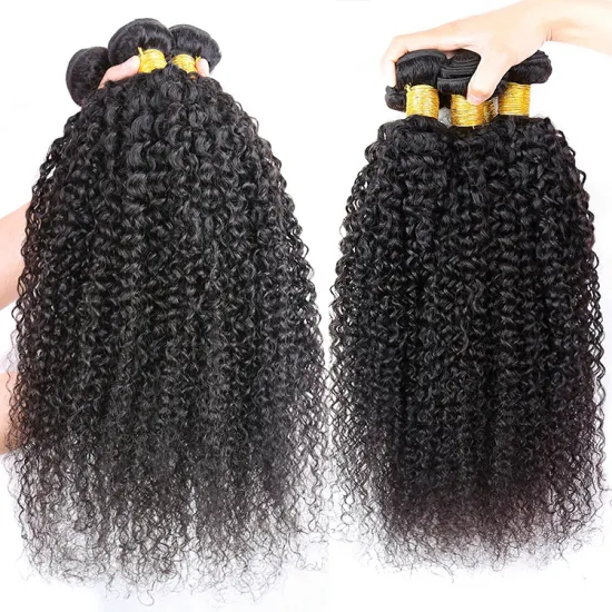 Cheap virgin human hair vendors unprocessed raw indian remy hair wholesale 100% cuticle aligned raw virgin hair bundles