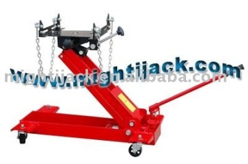 1 Ton Floor Transmission Jack