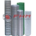 /msite/products/detail/productid/56663431/id/660465.html