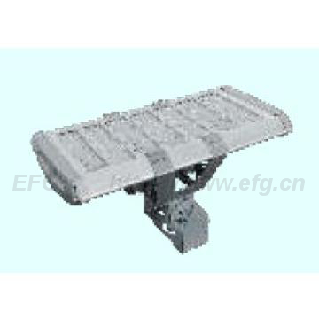 EFG 190W(B) LED Tunnel lumière, Osram Chips, YANGGUANG