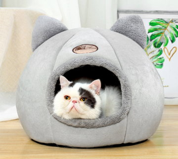 Pet Cat House Indoor Walmart Custom