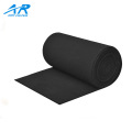 Activated Carbon Air Filters