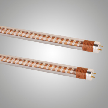 T10 LED tube