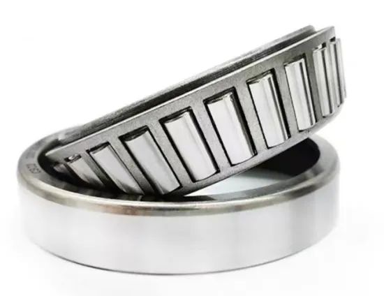 Title: "Inch Non-Standard Tapered Roller Bearings M12649/10: Specifications, Applications, and Buying Guide