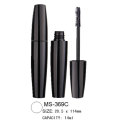 Altri forma Mascara tubo MS - 369C