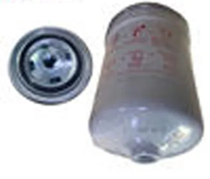 Auto Spare Parts: Changan Diesel Fuel Filter PC201024-2602