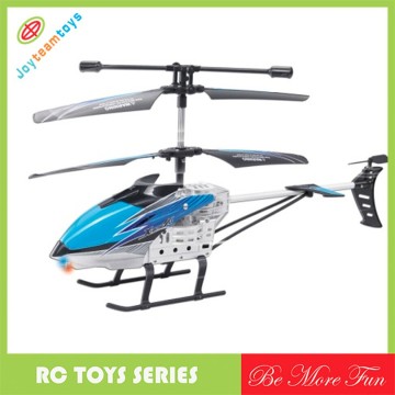 3.5 channel JTR20200 infrared ray with gyro RC Helicopter