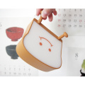 Led Touch Night Light LED Toast Bread Night lamp Manufactory