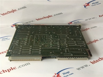 Siemens 6SE7012-0TP70 PLC DCS VFD