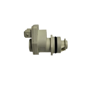 Wholesale Factory New Style 32702-V0100 Speed Sensor for Dongfeng Zna Succe 1.6L