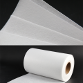 /msite/products/detail/productid/66926054/id/1417199.html