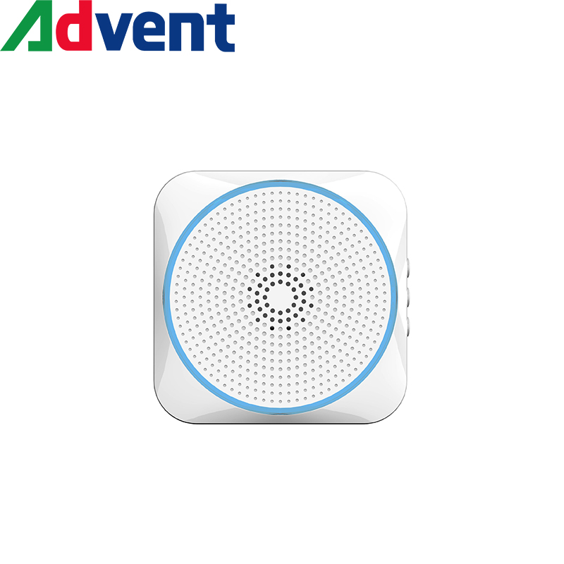 Economic Wireless Doorbells