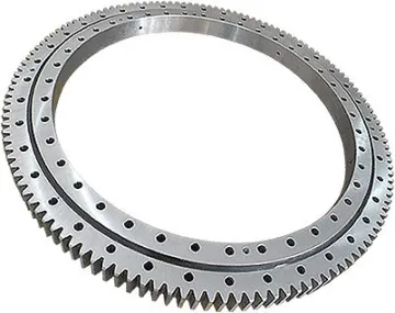 Tower Crane Light, Tower Crane Slewing Ring, China Tower Crane