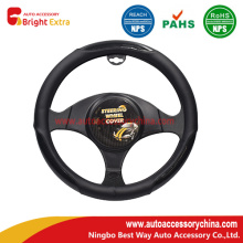 Superior Automotive Steering Wheel Cover