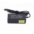 High-quality Tablet Charger 19V 2.15A Adapter For LS