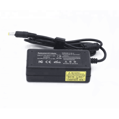 Adaptateur de chargeur de tablette de haute qualité 19V 2.15A pour LS