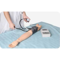 Blood Pressure Measurement Arm