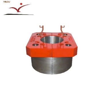 MSAC Master Bushing with API Oil drilling tools