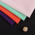 /msite/products/detail/productid/64110320/id/1555900.html