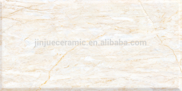 new arrival design 12x24 kitchen wall tile patterns