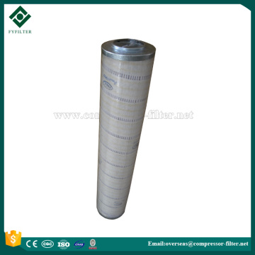 10 micron pall industrial hydraulic filter HC9600FKS16H