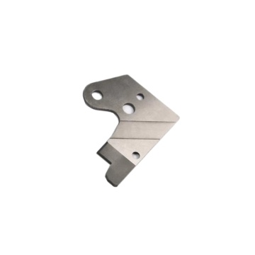 Sewing Machine Parts Knives 179458-05 With Good Price